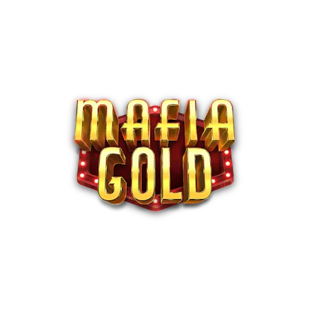 Mafia Gold - Betfair Arcade
