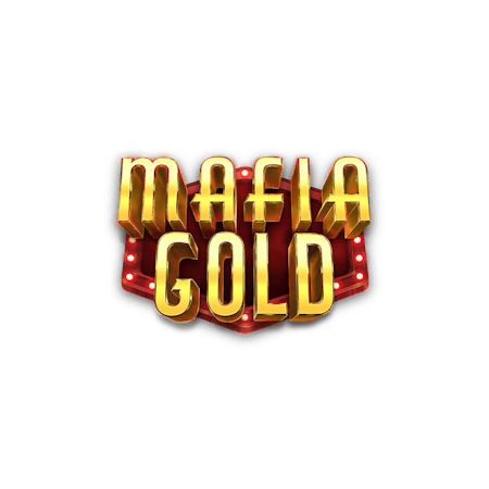 Mafia Gold on Betfair Casino
