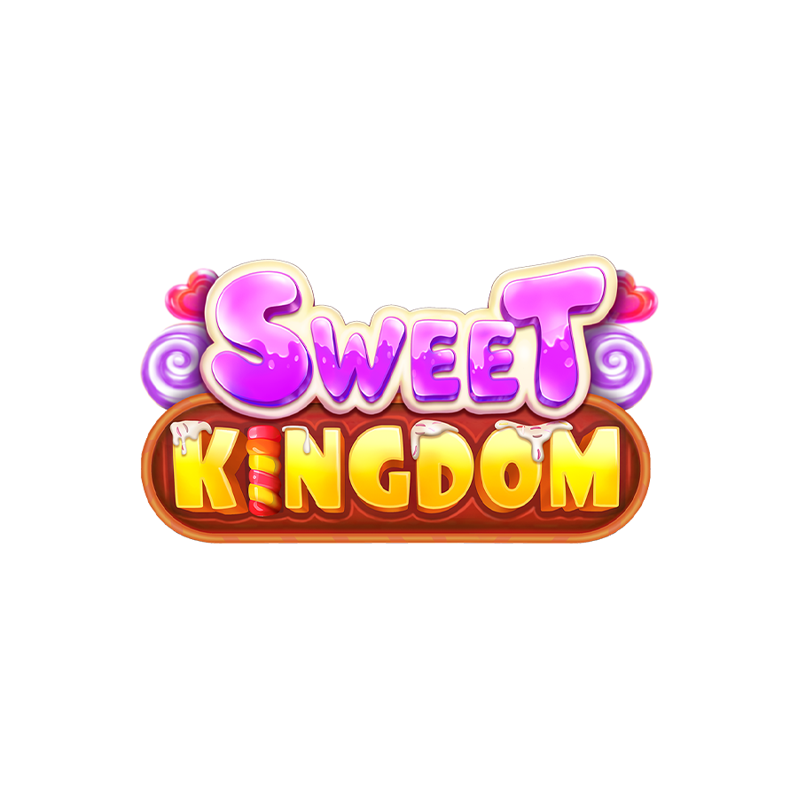 Sweet Kingdom on Betfair Casino