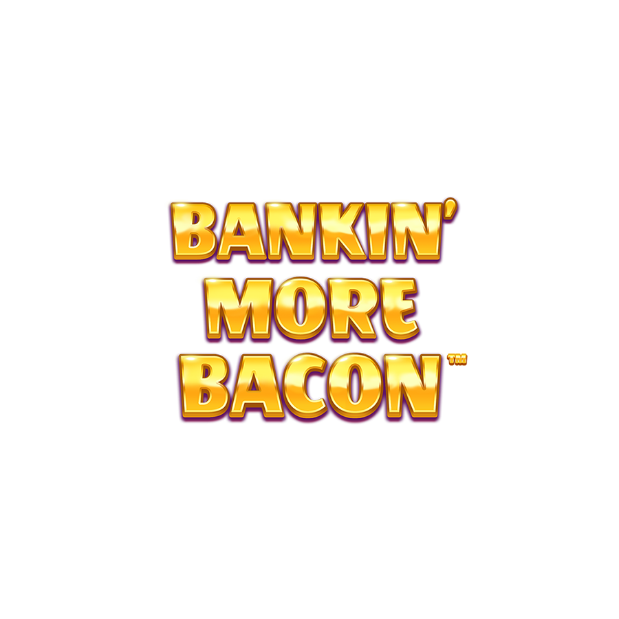 Bankin' More Bacon - Betfair Arcade