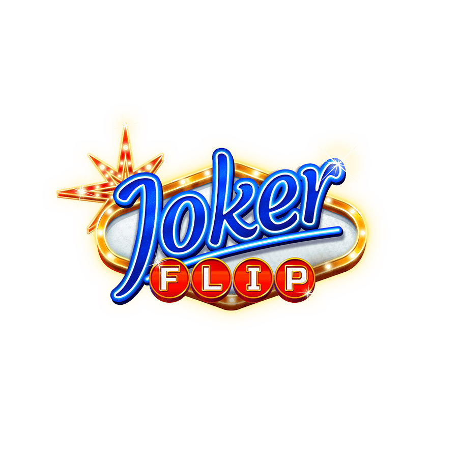 Joker Flip - Betfair Casino