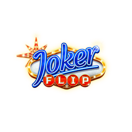 Joker Flip on Betfair Arcade