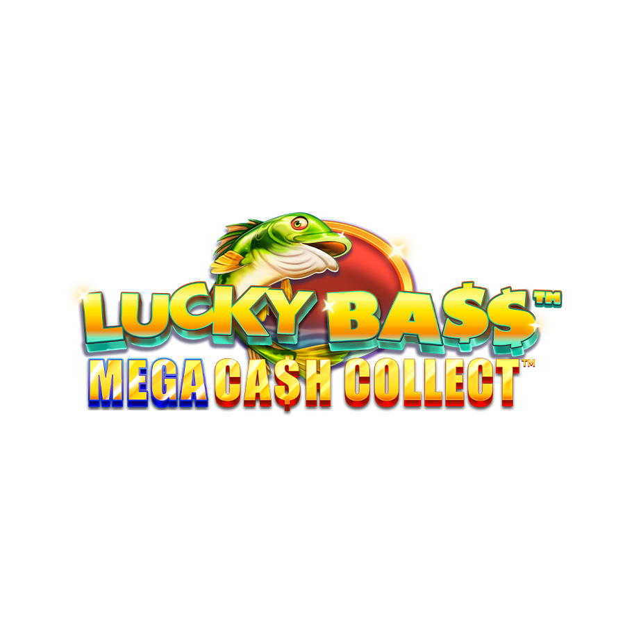 Lucky Bass: Mega Cash Collect™ - Betfair Casino