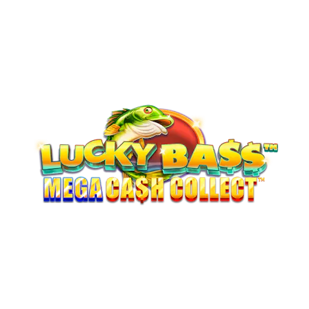 Lucky Bass: Mega Cash Collect™ - Betfair Casino