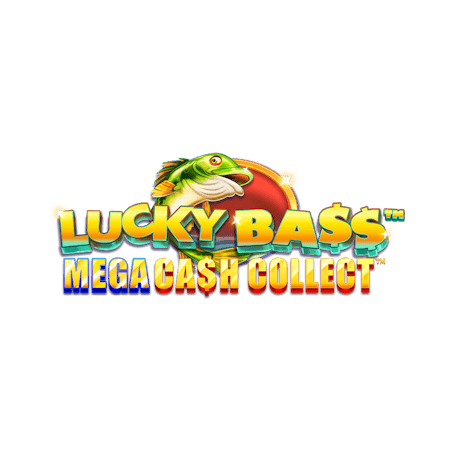 Lucky Bass: Mega Cash Collect™ - Betfair Casino