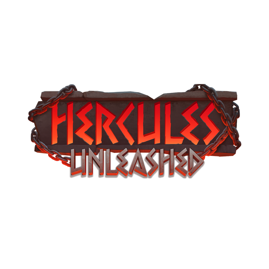 Hercules Unleashed - Betfair Casino