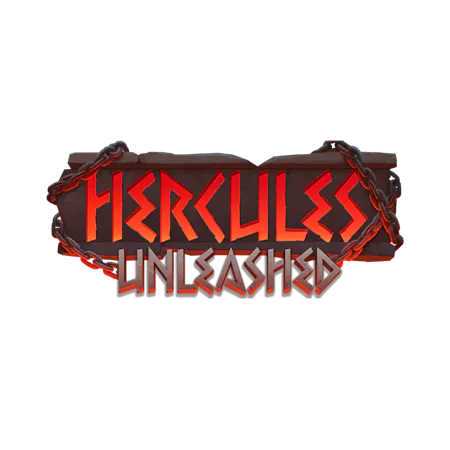 Hercules Unleashed - Betfair Casino
