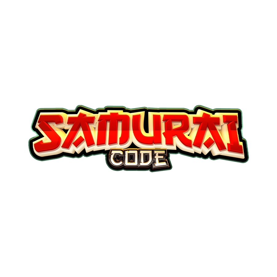 Samurai Code on Betfair Casino