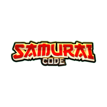 Samurai Code - Betfair Arcade