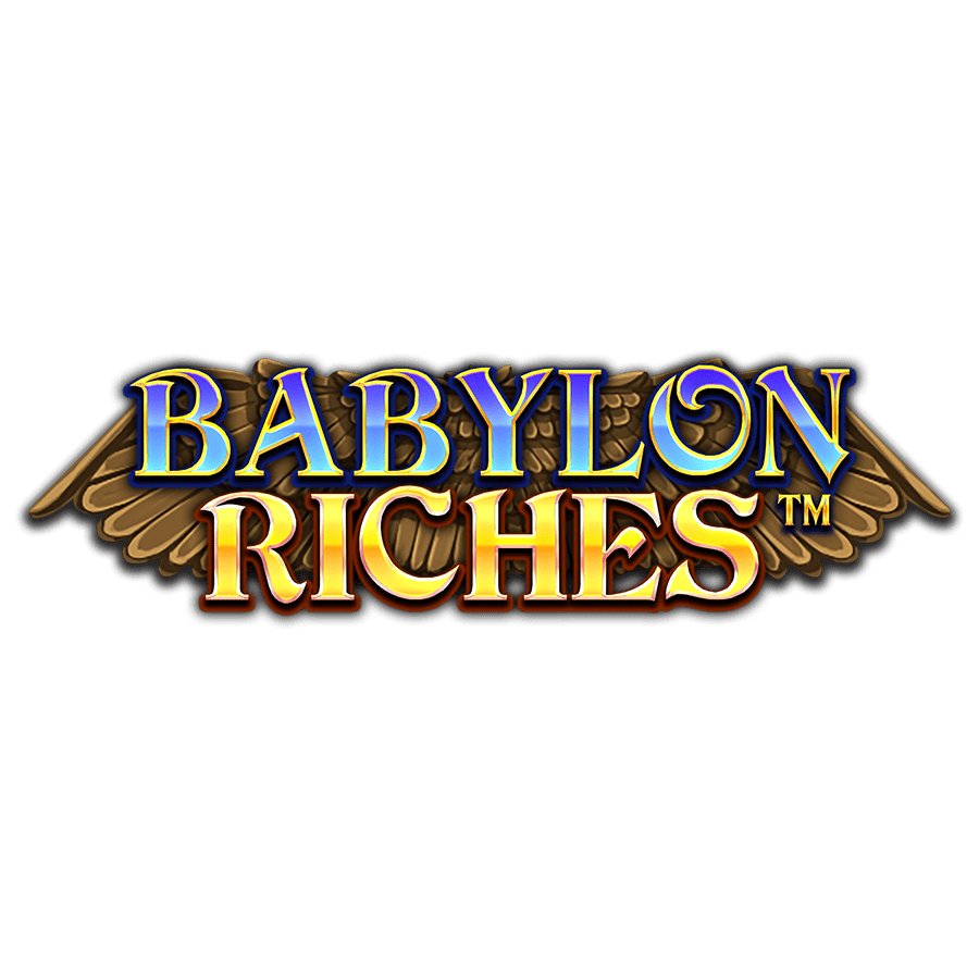 Babylon Riches™ - Betfair Arcade