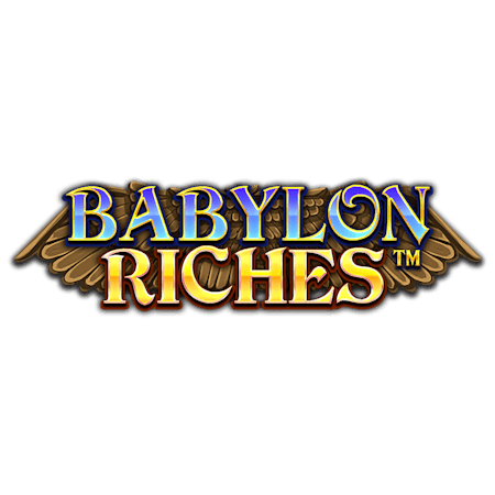 Babylon Riches™ - Betfair Casino
