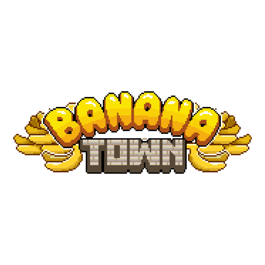 Banana Town - Betfair Casino