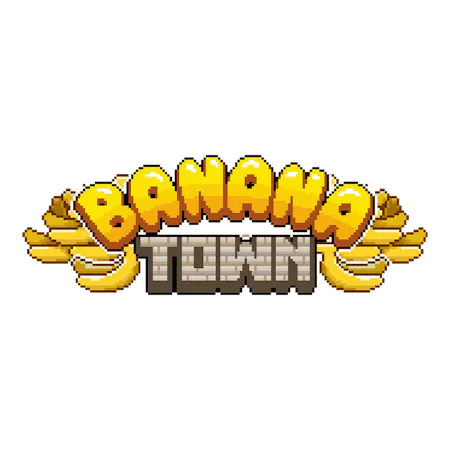 Banana Town - Betfair Casino