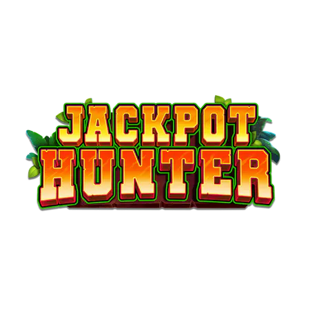 Jackpot Hunter on Betfair Arcade