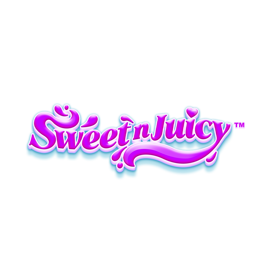 Sweet n' Juicy™ - Betfair Casino