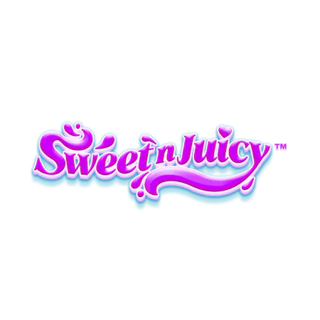 Sweet n' Juicy™ - Betfair Casino