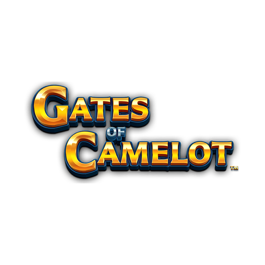 Gates of Camelot™ - Betfair Casino