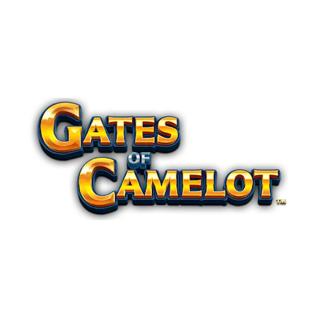 Gates of Camelot™ - Betfair Casino