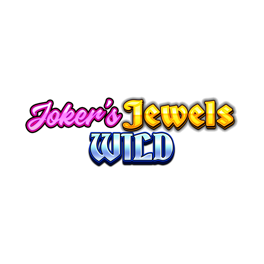 Joker's Jewels Wild - Betfair Casino