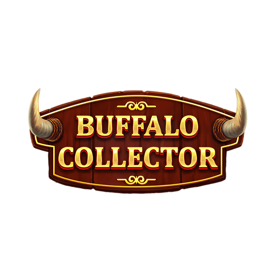 Buffalo Collector on Betfair Arcade