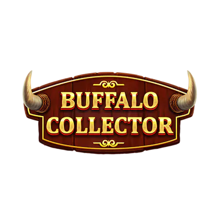 Buffalo Collector - Betfair Casino