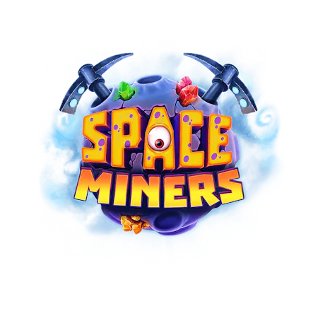 Space Miners - Betfair Casino