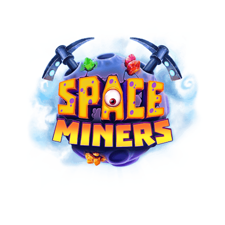Space Miners on Betfair Casino
