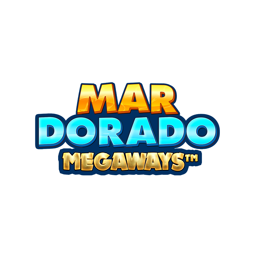 Mar Dorado Megaways - Betfair Casino