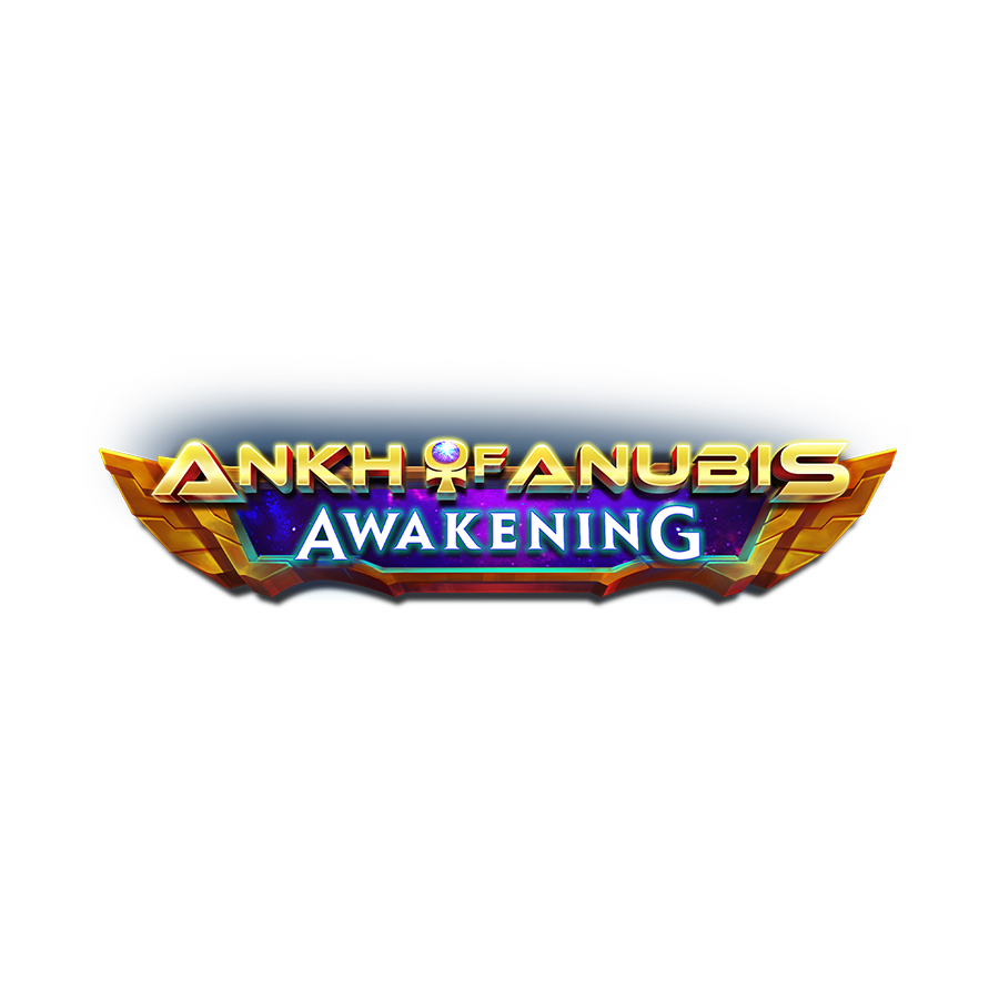 Ankh of Anubis Awakening - Betfair Casino