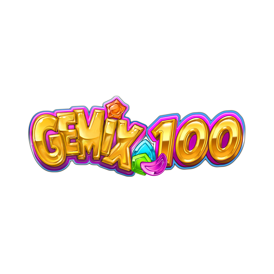 Gemix 100 - Betfair Casino