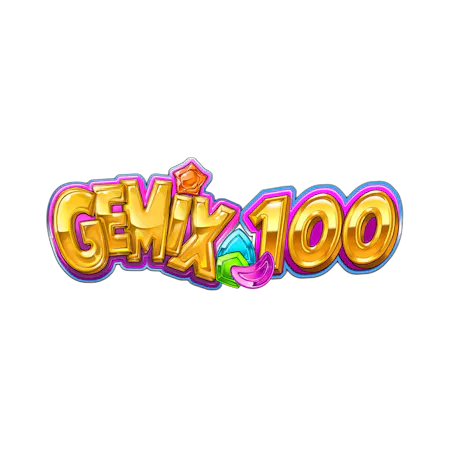Gemix 100 on Betfair Arcade