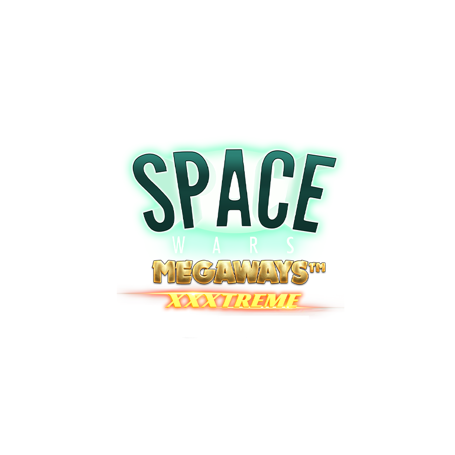 Space Wars Megaways XXXtreme - Betfair Arcade