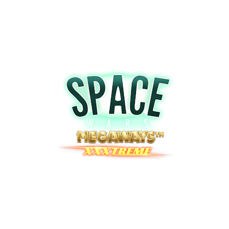 Space Wars Megaways XXXtreme - Betfair Casino
