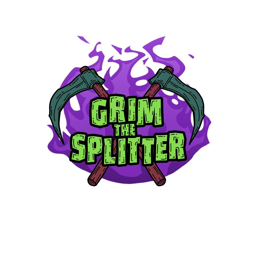 Grim the Splitter - Betfair Casino