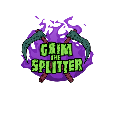 Grim the Splitter - Betfair Casino