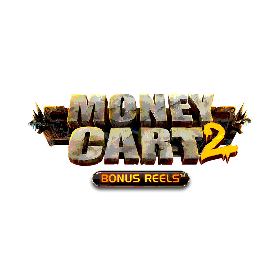 Money Cart 2 - Betfair Casino