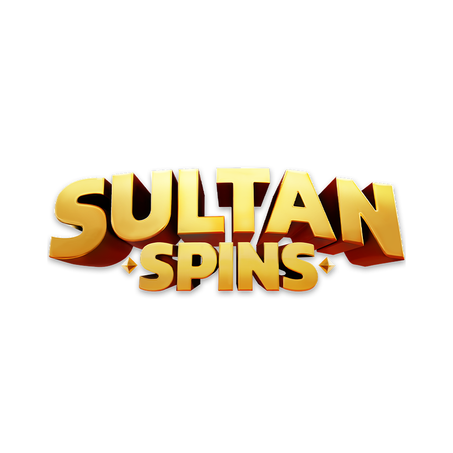 Sultan Spins - Betfair Casino