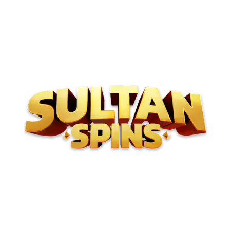 Sultan Spins - Betfair Casino