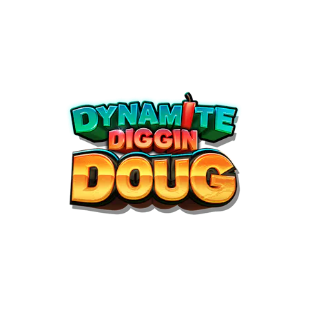 Dynamite Diggin Doug on Betfair Arcade