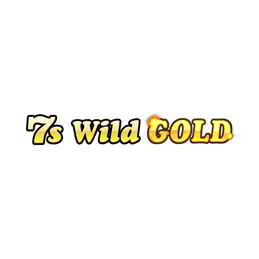 7s Wild Gold on Betfair Arcade