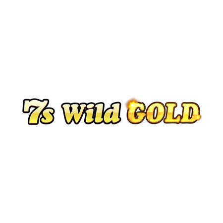7s Wild Gold - Betfair Casino