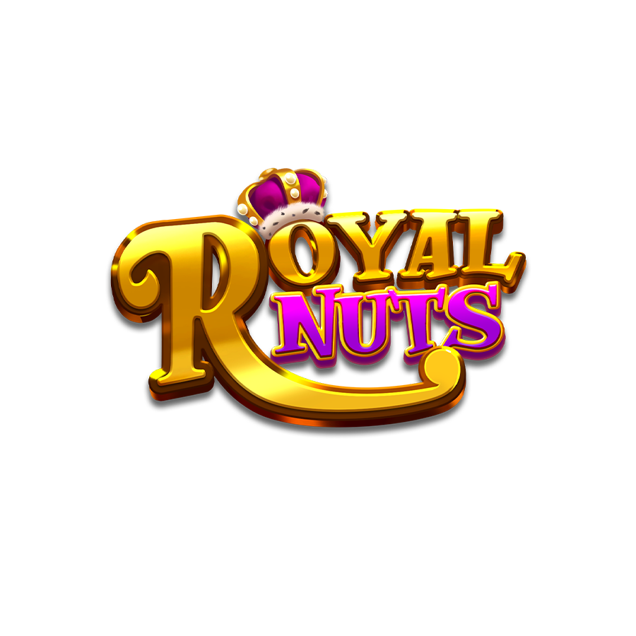 Royal Nuts - Betfair Arcade