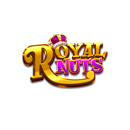 Royal Nuts - Betfair Casino