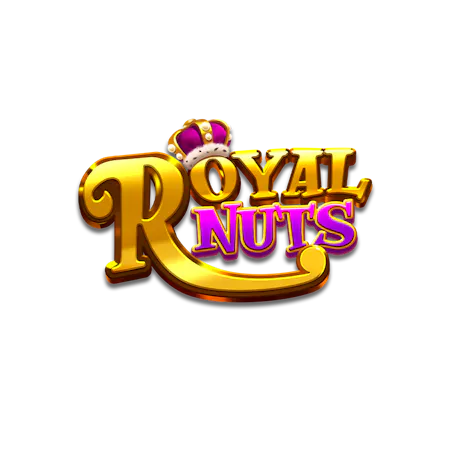 Royal Nuts - Betfair Arcade