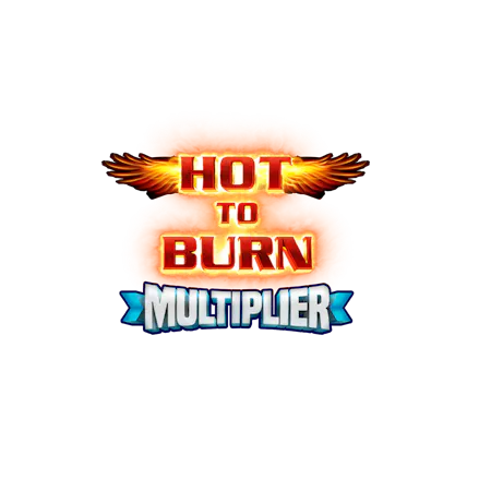 Hot to Burn Multiplier on Betfair Arcade