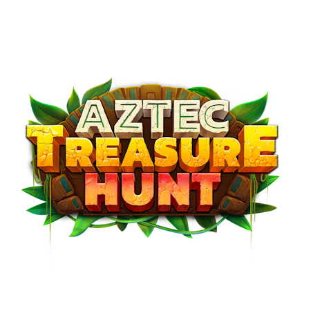 Aztec Treasure Hunt on Betfair Arcade