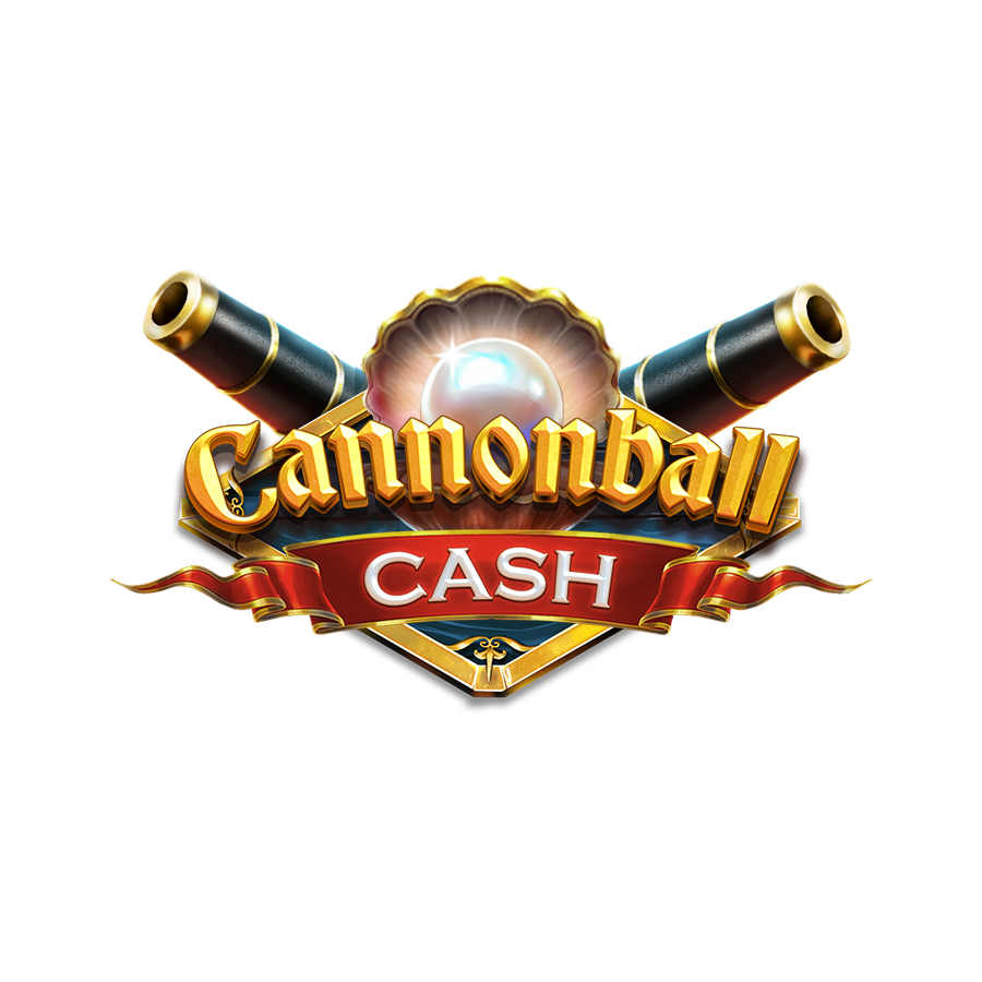Cannonball Cash on Betfair Arcade