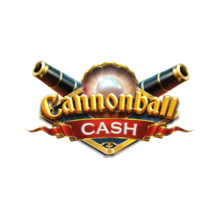 Cannonball Cash - Betfair Casino