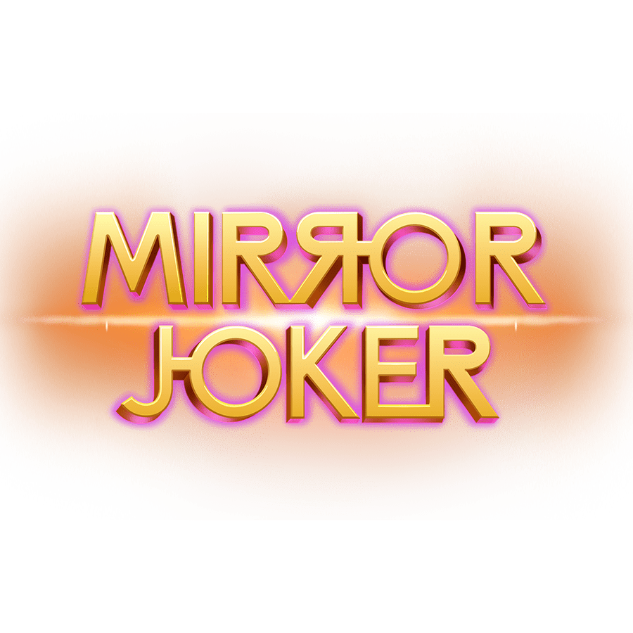Mirror Joker - Betfair Casino