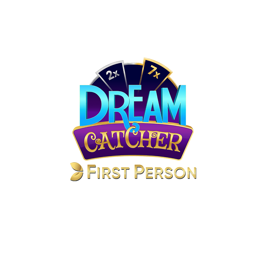 First Person Dream Catcher on Betfair Arcade